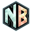 Novabrains