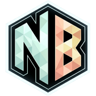 Novabrains